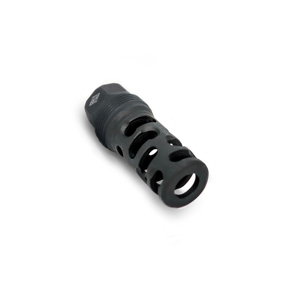 YEYHM4405MB28