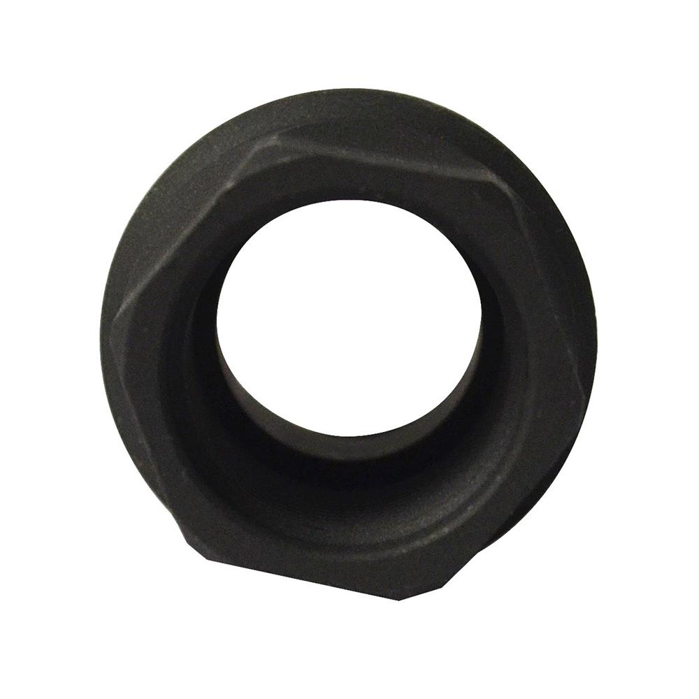 YEYHM4445M14X1LH