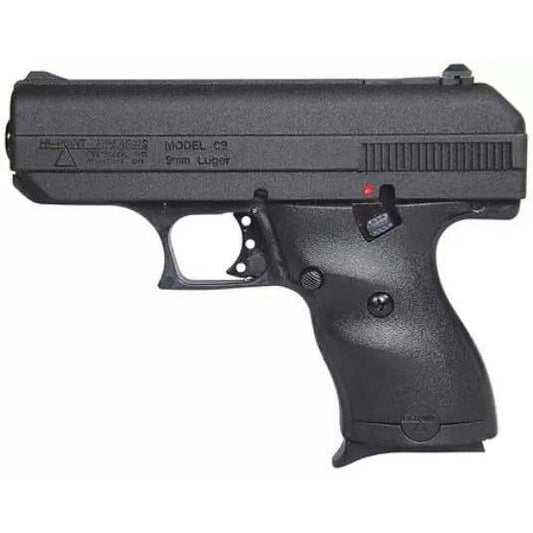 YH916G