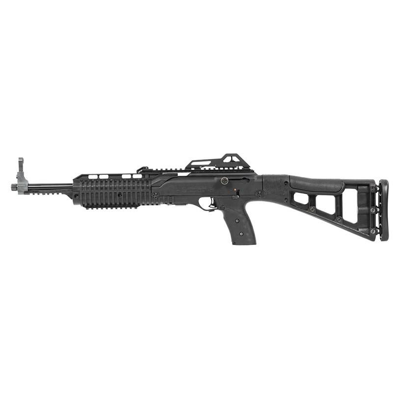 YH3095TS