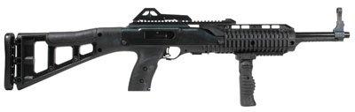 YH4595TSFG