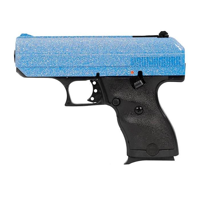 YH916BLSP