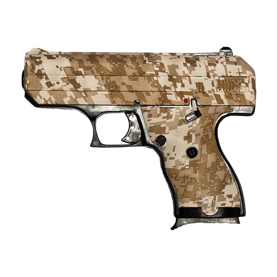 YH916DD