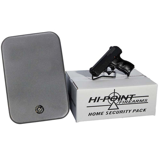 YH916HSP
