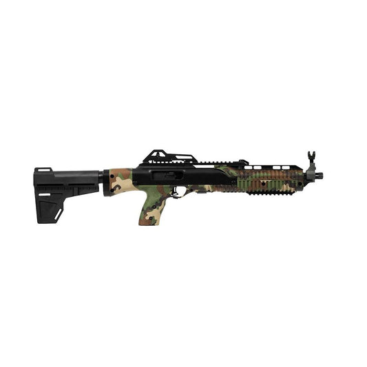 YH4595PM81BRACE