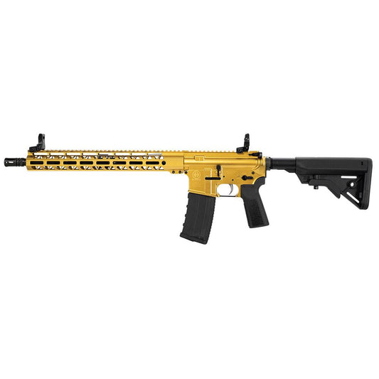 YHHP15R556GOLD