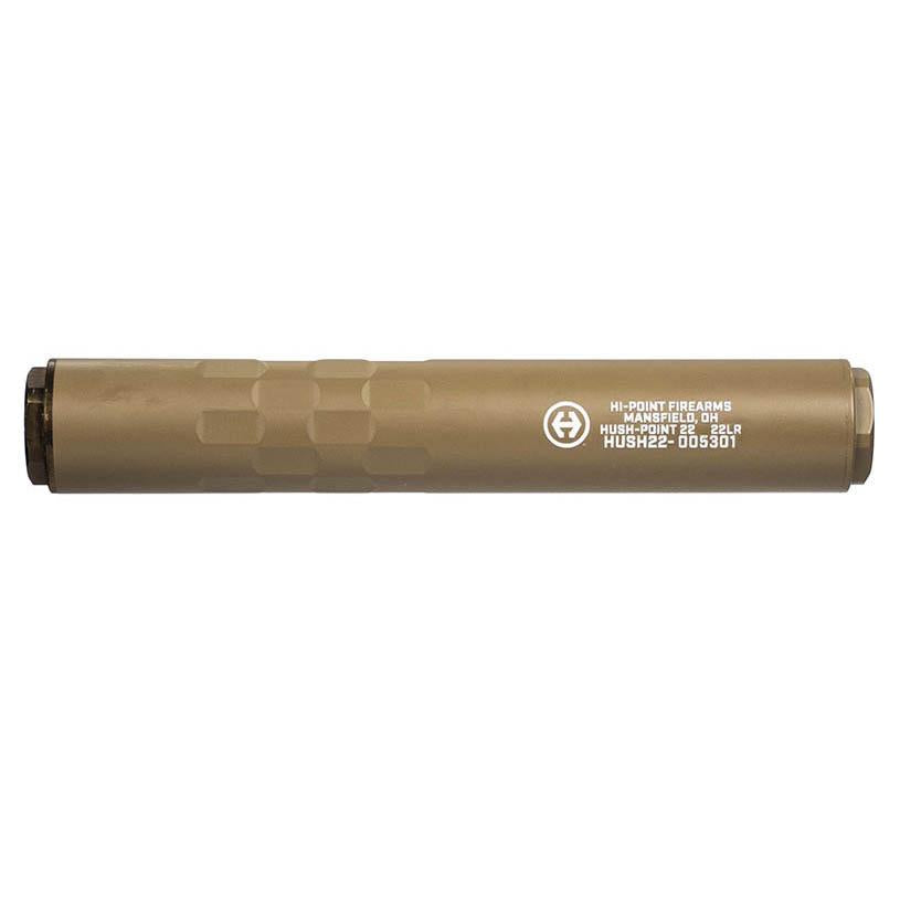 YHHP22FDE
