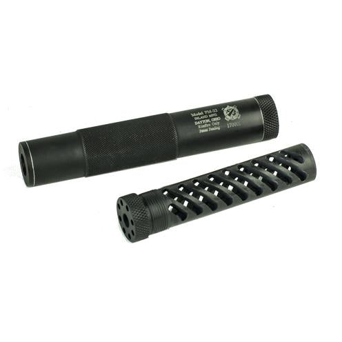 YHILMPM22