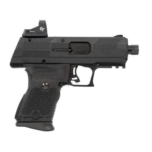 YHYC9RDCT