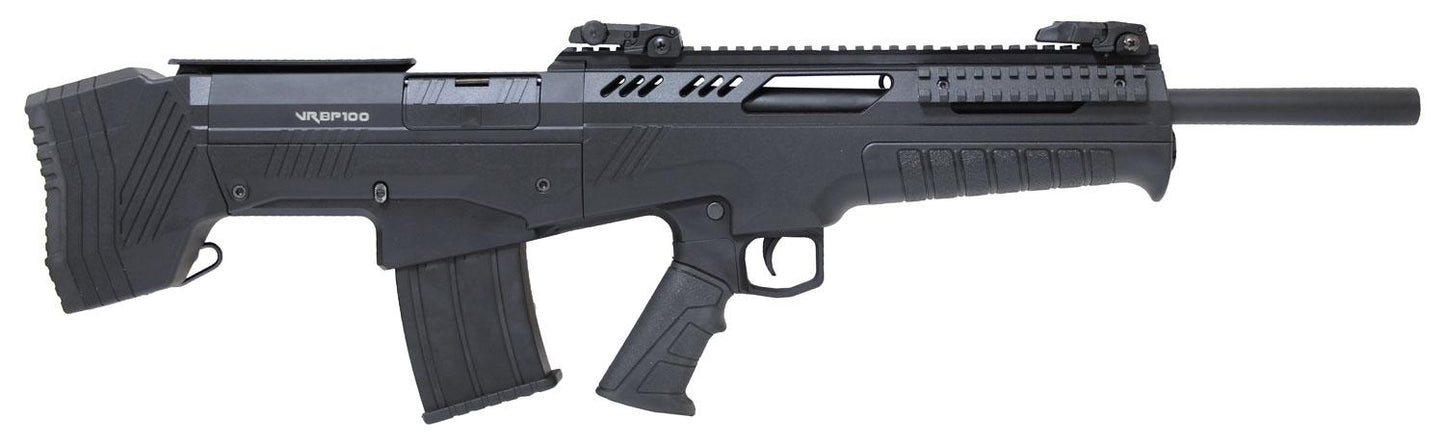 YKVRBP100A