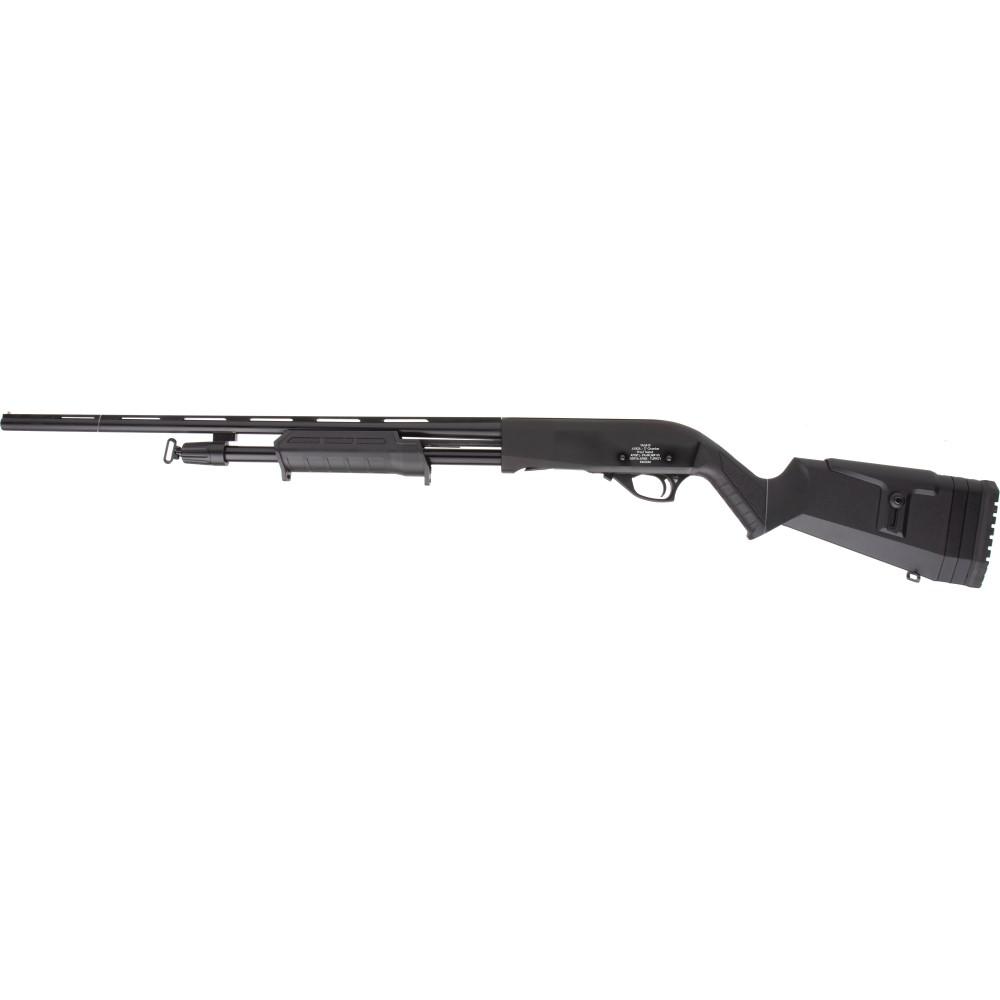 YKYPA410H22B