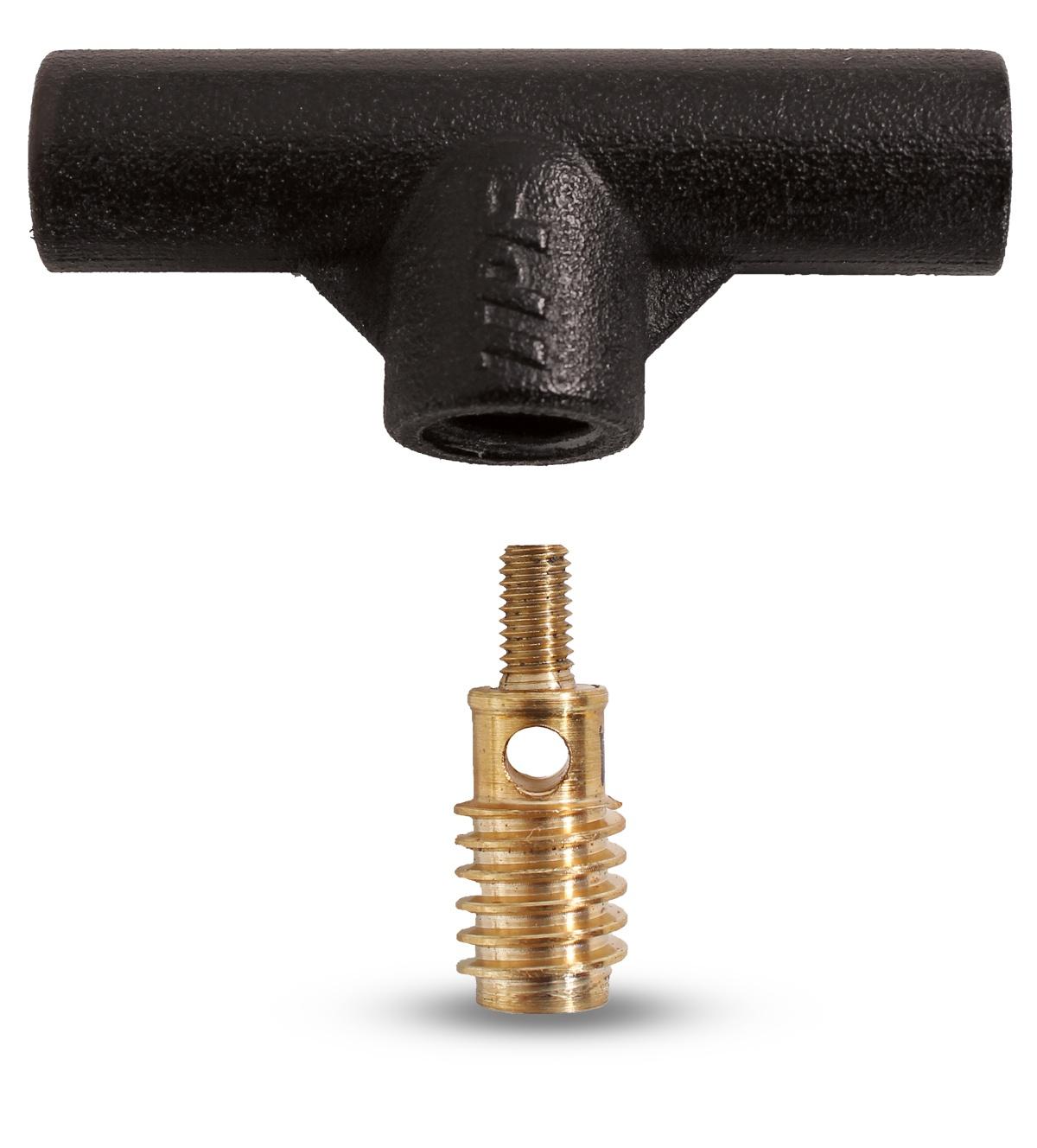 YLA1595