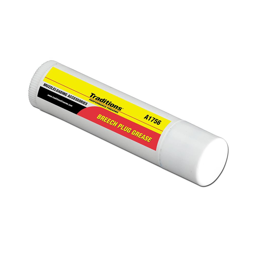 YLA1756