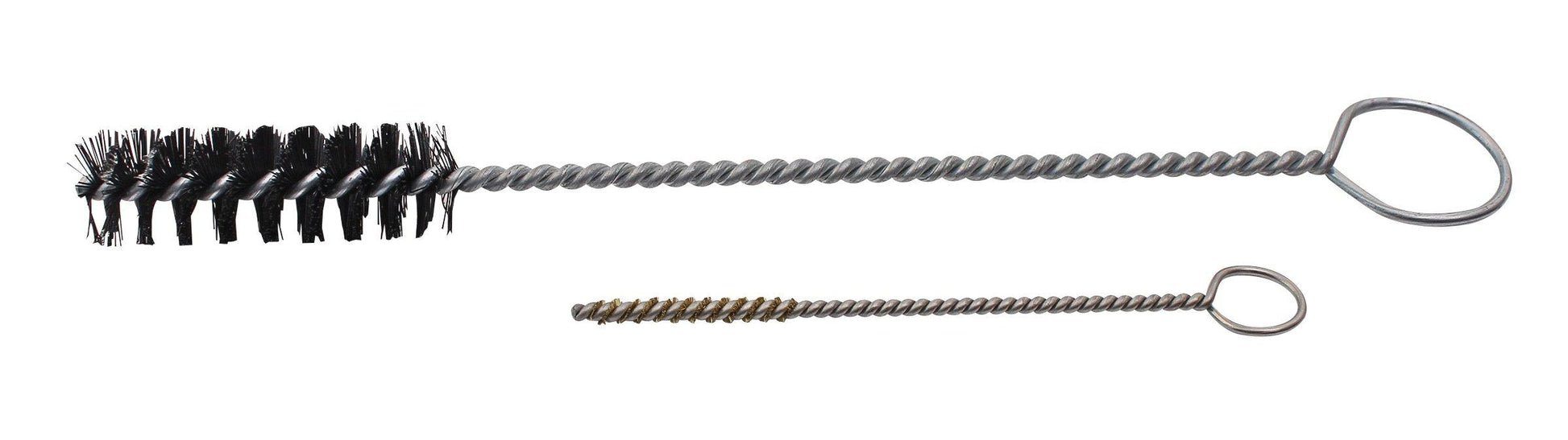 YLA1868