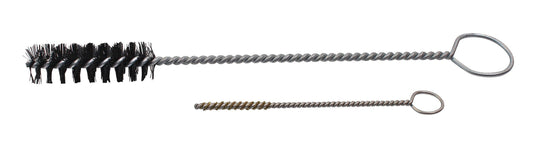 YLA1868