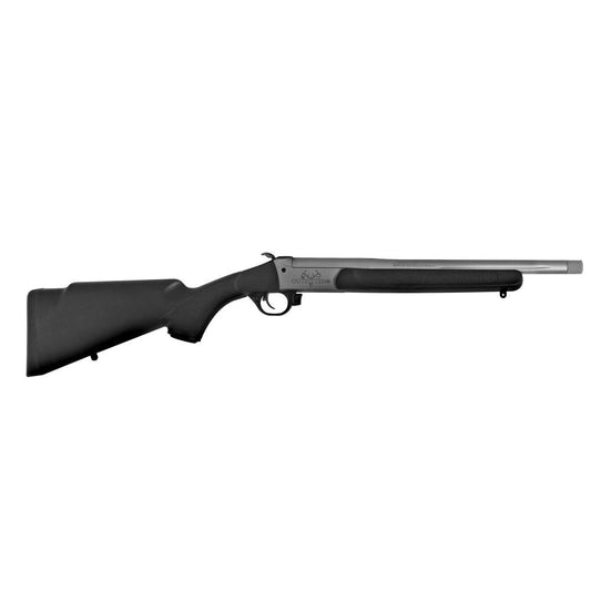 YLCR301130T