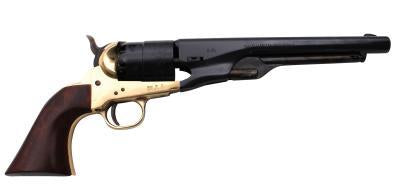 YLFRS18601