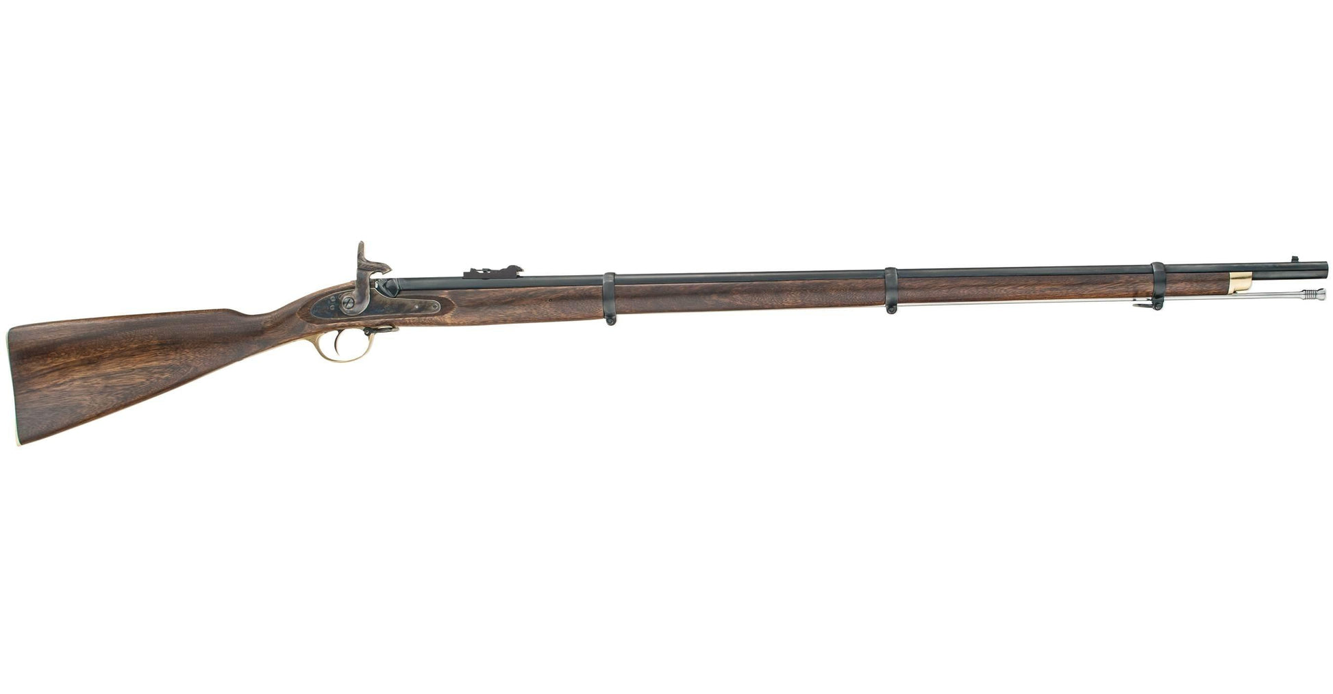 YLKR6185303