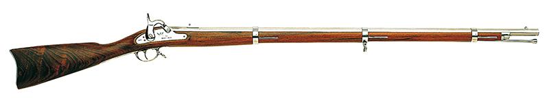 YLR186100