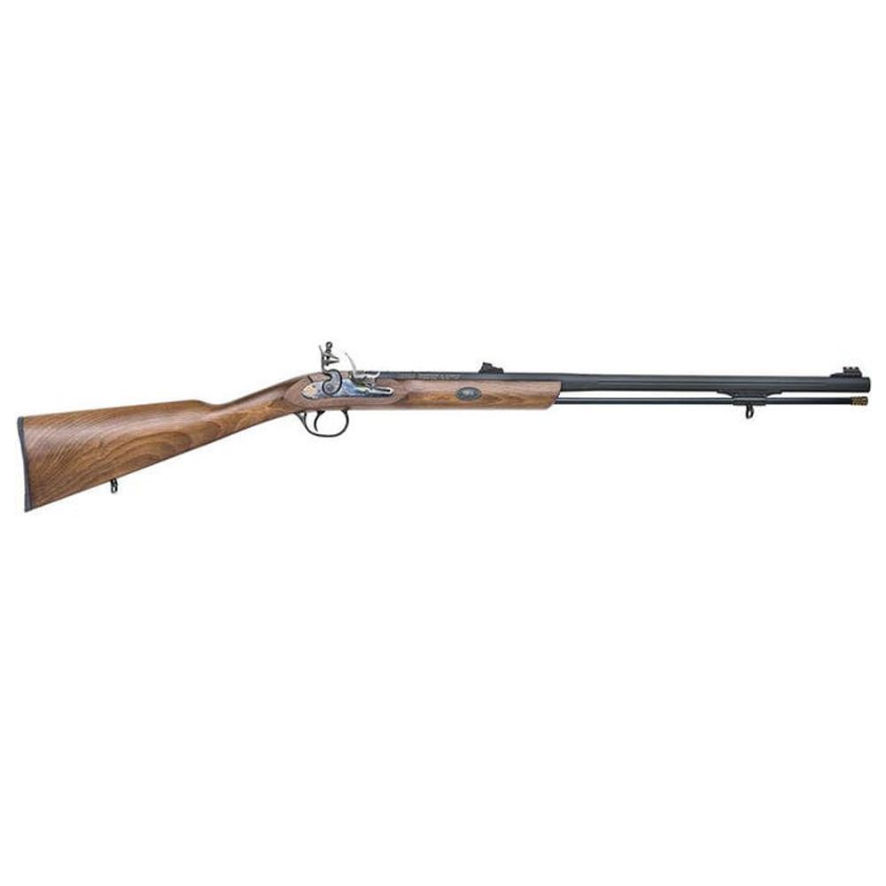 YLR382001