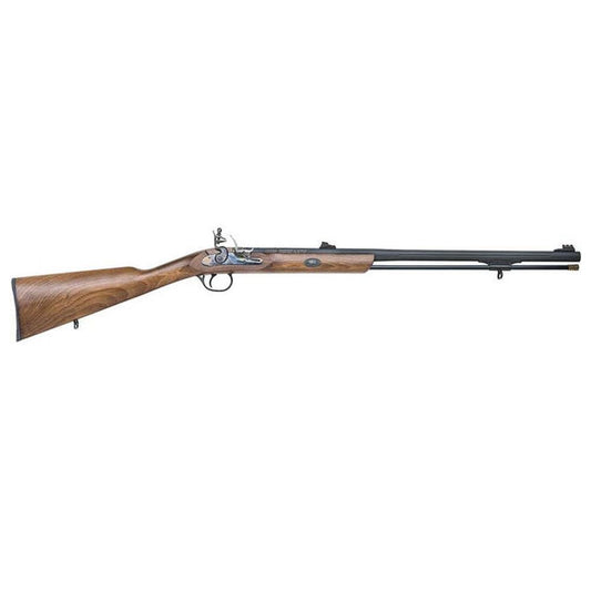 YLR382001