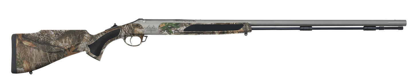 YLR561104621