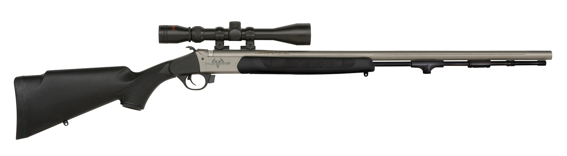 YLR574110440