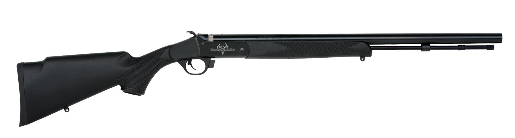 YLR72000840