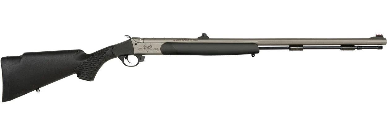 YLR74110440S
