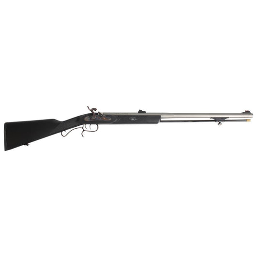 YLRS391050