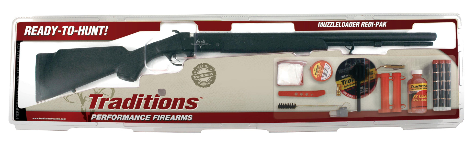 YLRS72000840