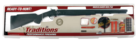 YLRS72000840