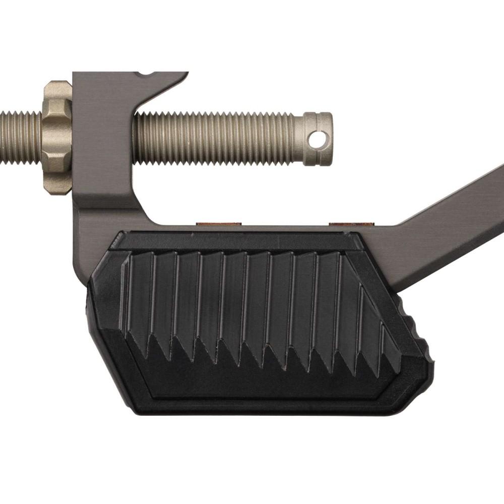 YQACCFIXCRUTCH