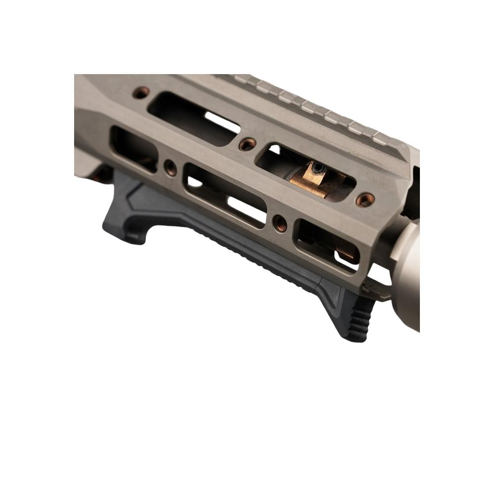 YQACCQSERTHS2SLOT