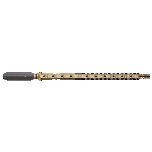 YQBOOMBOX8616INRIFLE