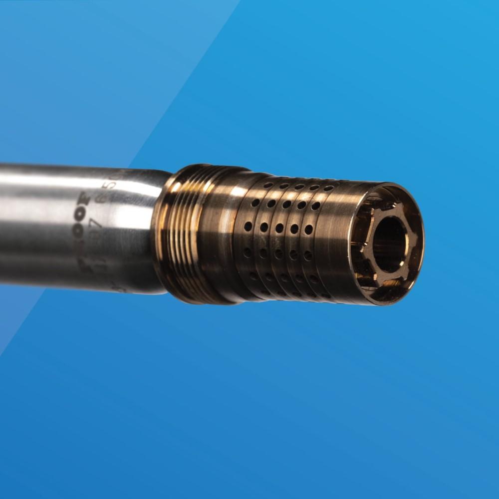 YQCB1228