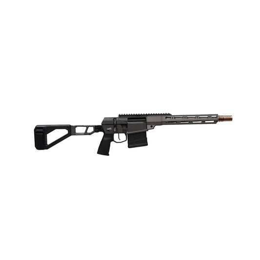 YQFIX8612INPISTOL