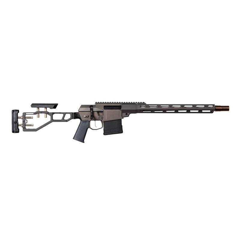YQFIX8616INRIFLEBLK