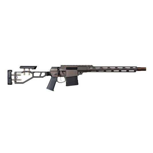 YQFIX8616INRIFLEBLK