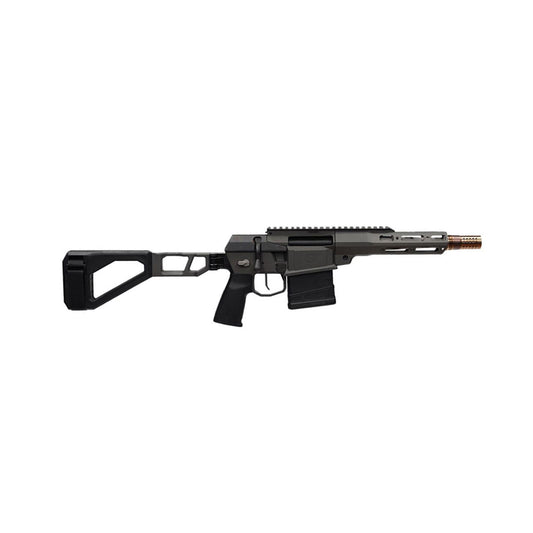 YQFIX868INPISTOL
