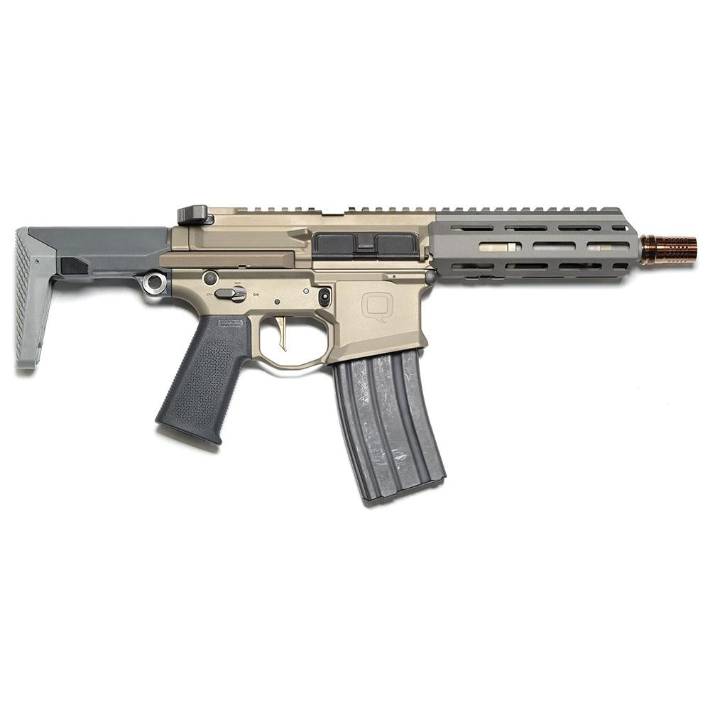 YQHB300BLK7IN