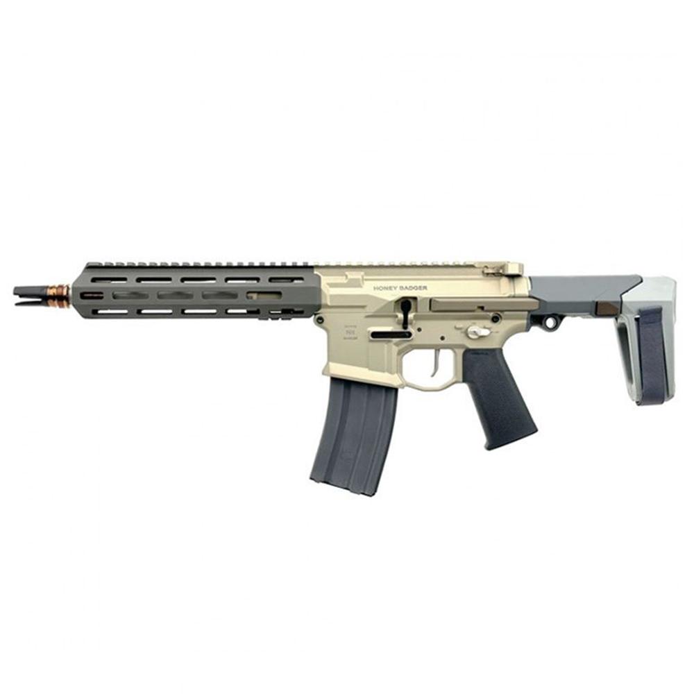 YQHB55610INPISTOL