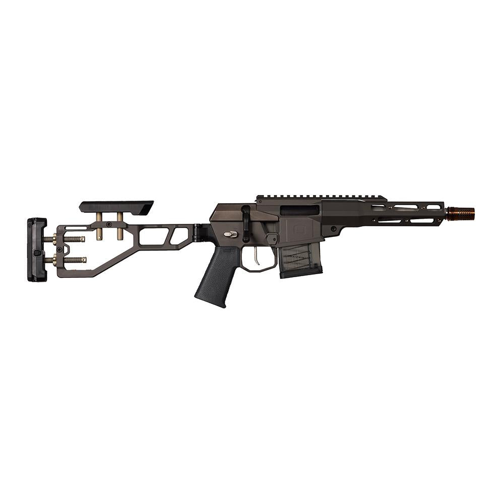 YQMINIFIX300BLK8INSBR