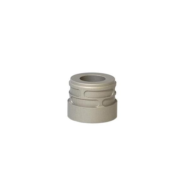 YQMOUNT1228ER22