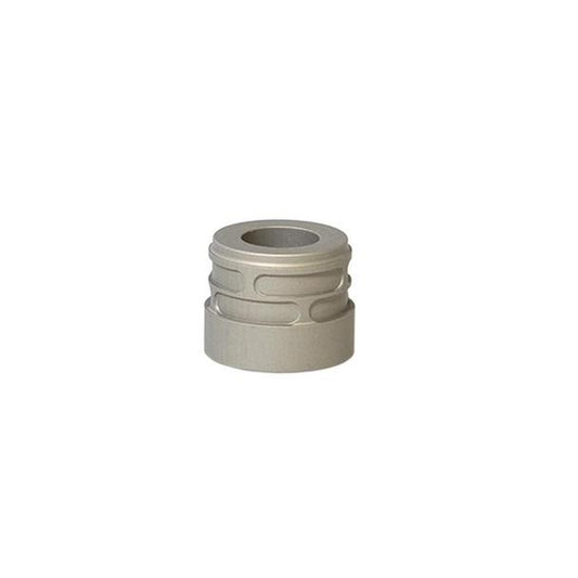 YQMOUNT1228ER22