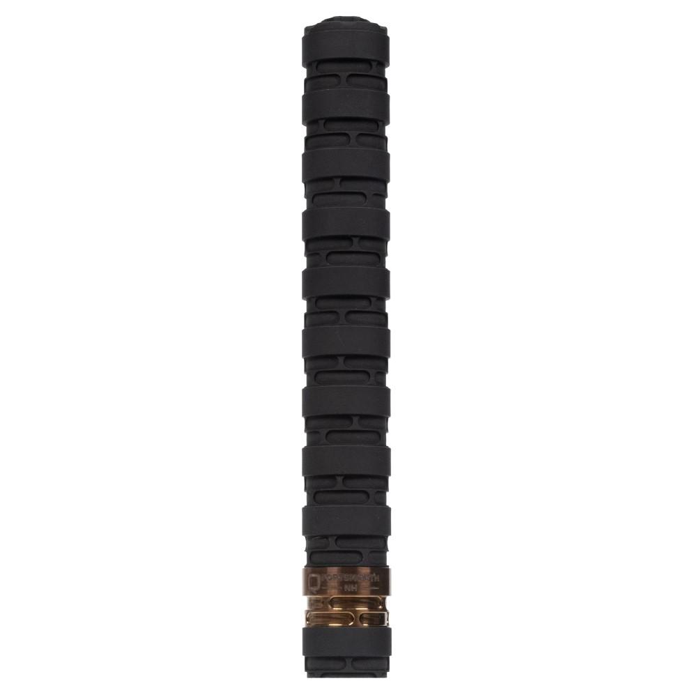 YQSILER22BLK