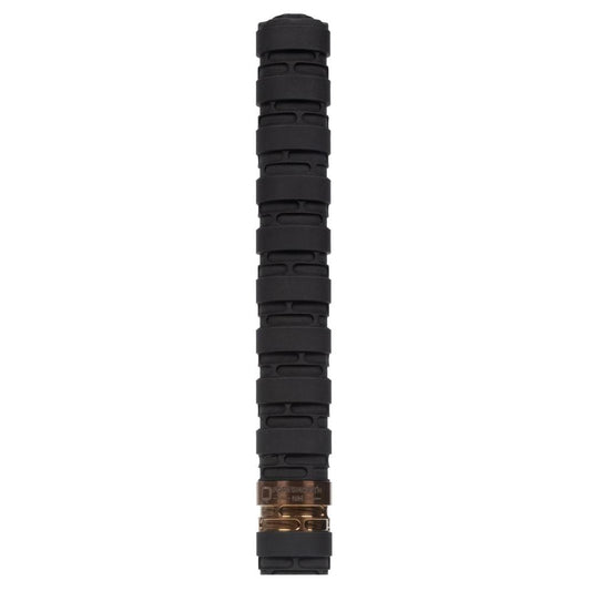 YQSILER22BLK