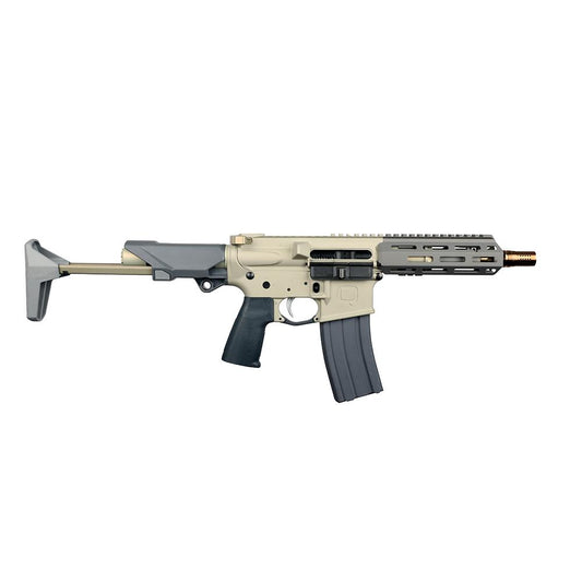 YQSW300BLK7INSHORTY