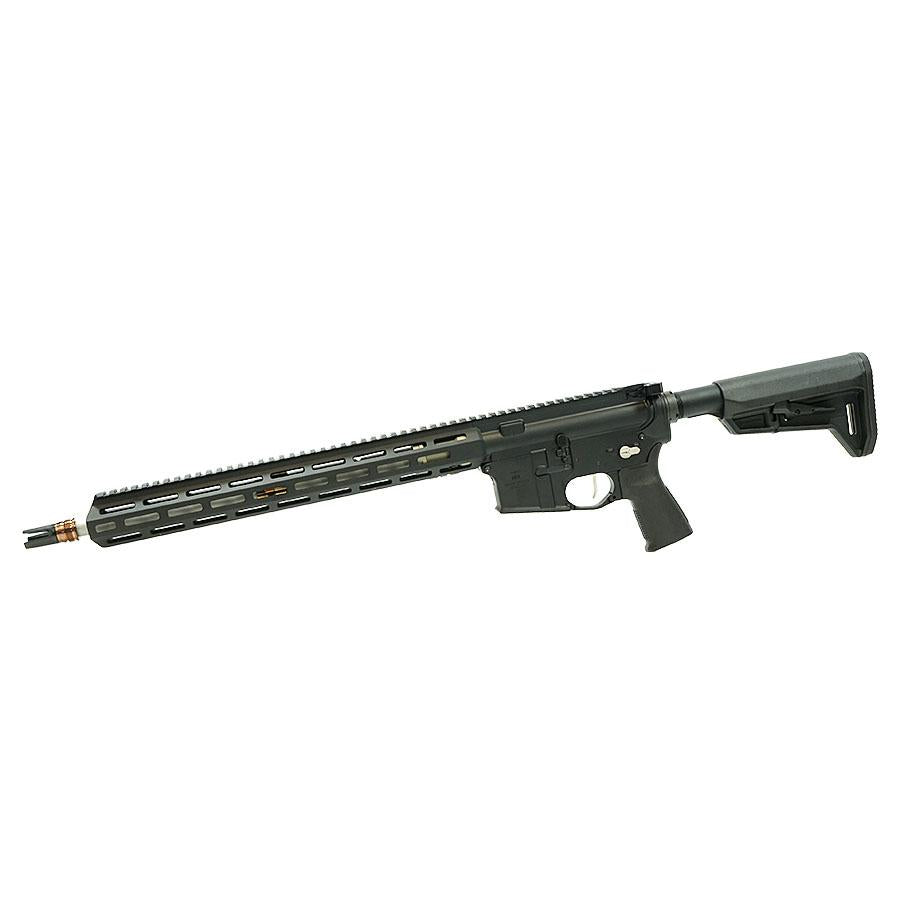 YQSW55616INRIFLEBLK