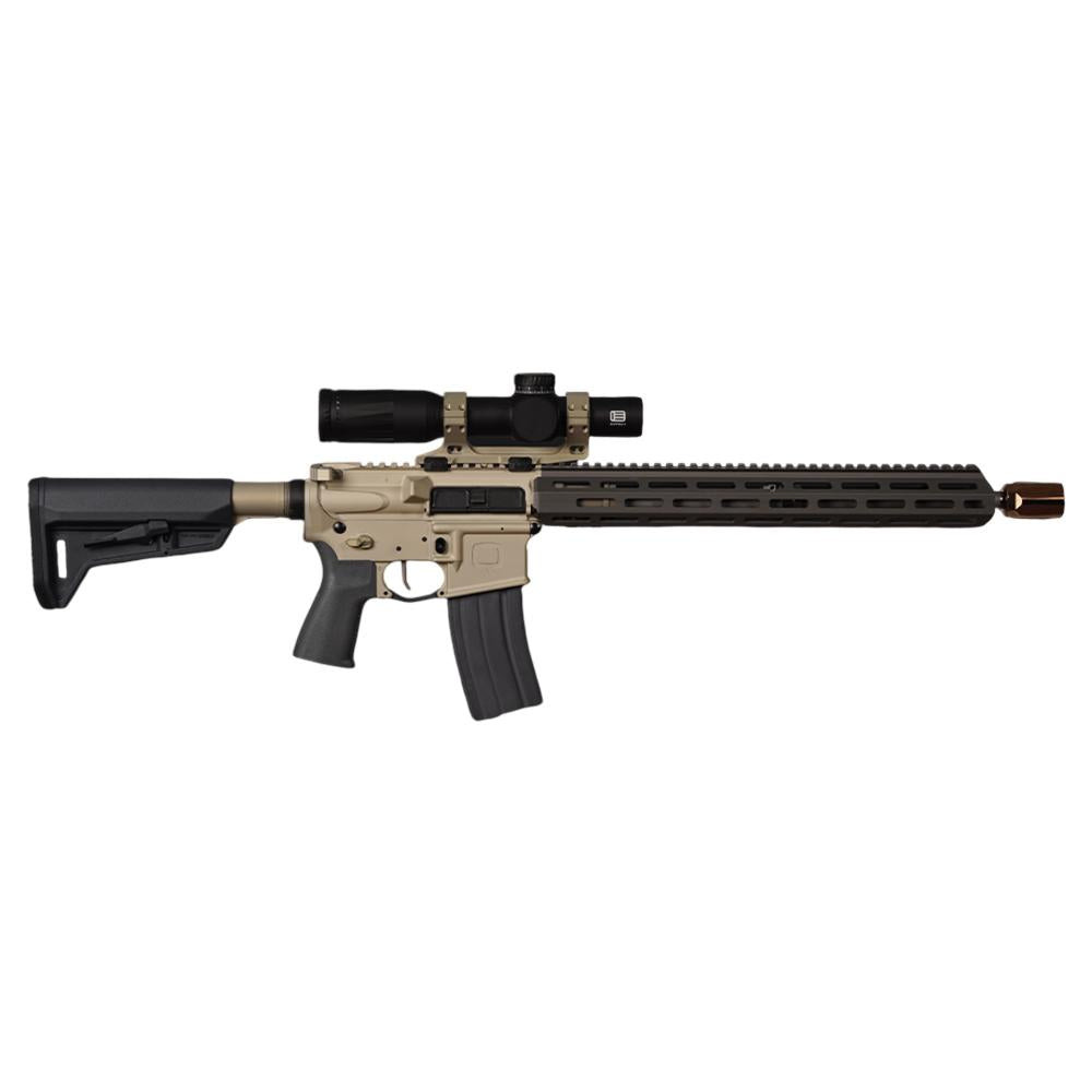 YQSW55616INRIFLEBLKFM10